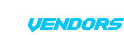 Gamevendors